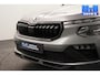 Skoda Kamiq 1.0 TSI Monte Carlo|AUTOMAAT|PANO|CAMERA|ACC|LED