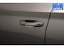 Skoda Kamiq 1.0 TSI Monte Carlo|AUTOMAAT|PANO|CAMERA|ACC|LED