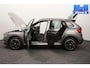 Skoda Kamiq 1.0 TSI Monte Carlo|AUTOMAAT|PANO|CAMERA|ACC|LED