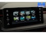 Skoda Kamiq 1.0 TSI Monte Carlo|AUTOMAAT|PANO|CAMERA|ACC|LED