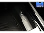 Skoda Kamiq 1.0 TSI Monte Carlo|AUTOMAAT|PANO|CAMERA|ACC|LED