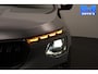 Skoda Kamiq 1.0 TSI Monte Carlo|AUTOMAAT|PANO|CAMERA|ACC|LED