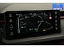 Skoda Kamiq 1.0 TSI Monte Carlo|AUTOMAAT|PANO|CAMERA|ACC|LED