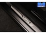 Skoda Kamiq 1.0 TSI Monte Carlo|AUTOMAAT|PANO|CAMERA|ACC|LED