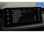 Skoda Kamiq 1.0 TSI Monte Carlo|AUTOMAAT|PANO|CAMERA|ACC|LED