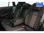 Skoda Kamiq 1.0 TSI Monte Carlo|AUTOMAAT|PANO|CAMERA|ACC|LED