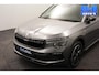 Skoda Kamiq 1.0 TSI Monte Carlo|AUTOMAAT|PANO|CAMERA|ACC|LED