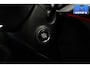 Skoda Kamiq 1.0 TSI Monte Carlo|AUTOMAAT|PANO|CAMERA|ACC|LED