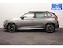 Skoda Kamiq 1.0 TSI Monte Carlo|AUTOMAAT|PANO|CAMERA|ACC|LED