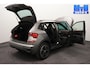 Skoda Kamiq 1.0 TSI Monte Carlo|AUTOMAAT|PANO|CAMERA|ACC|LED