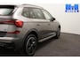 Skoda Kamiq 1.0 TSI Monte Carlo|AUTOMAAT|PANO|CAMERA|ACC|LED