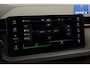 Skoda Kamiq 1.0 TSI Monte Carlo|AUTOMAAT|PANO|CAMERA|ACC|LED