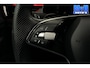 Skoda Kamiq 1.0 TSI Monte Carlo|AUTOMAAT|PANO|CAMERA|ACC|LED