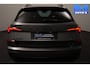 Skoda Kamiq 1.0 TSI Monte Carlo|AUTOMAAT|PANO|CAMERA|ACC|LED