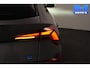 Skoda Kamiq 1.0 TSI Monte Carlo|AUTOMAAT|PANO|CAMERA|ACC|LED