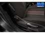 Skoda Kamiq 1.0 TSI Monte Carlo|AUTOMAAT|PANO|CAMERA|ACC|LED