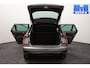 Skoda Kamiq 1.0 TSI Monte Carlo|AUTOMAAT|PANO|CAMERA|ACC|LED