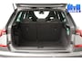 Skoda Kamiq 1.0 TSI Monte Carlo|AUTOMAAT|PANO|CAMERA|ACC|LED