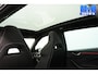 Skoda Kamiq 1.0 TSI Monte Carlo|AUTOMAAT|PANO|CAMERA|ACC|LED
