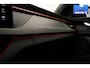 Skoda Kamiq 1.0 TSI Monte Carlo|AUTOMAAT|PANO|CAMERA|ACC|LED