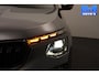 Skoda Kamiq 1.0 TSI Monte Carlo|AUTOMAAT|PANO|CAMERA|ACC|LED