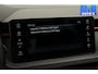 Skoda Kamiq 1.0 TSI Monte Carlo|AUTOMAAT|PANO|CAMERA|ACC|LED
