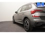 Skoda Kamiq 1.0 TSI Monte Carlo|AUTOMAAT|PANO|CAMERA|ACC|LED