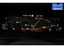 Skoda Kamiq 1.0 TSI Monte Carlo|AUTOMAAT|PANO|CAMERA|ACC|LED