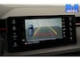 Skoda Kamiq 1.0 TSI Monte Carlo|AUTOMAAT|PANO|CAMERA|ACC|LED