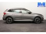 Skoda Kamiq 1.0 TSI Monte Carlo|AUTOMAAT|PANO|CAMERA|ACC|LED