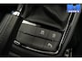 Skoda Kamiq 1.0 TSI Monte Carlo|AUTOMAAT|PANO|CAMERA|ACC|LED