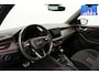 Skoda Kamiq 1.0 TSI Monte Carlo|AUTOMAAT|PANO|CAMERA|ACC|LED