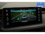 Skoda Kamiq 1.0 TSI Monte Carlo|AUTOMAAT|PANO|CAMERA|ACC|LED