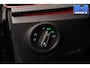 Skoda Kamiq 1.0 TSI Monte Carlo|AUTOMAAT|PANO|CAMERA|ACC|LED
