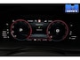 Skoda Kamiq 1.0 TSI Monte Carlo|AUTOMAAT|PANO|CAMERA|ACC|LED