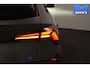 Skoda Kamiq 1.0 TSI Monte Carlo|AUTOMAAT|PANO|CAMERA|ACC|LED