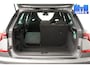 Skoda Kamiq 1.0 TSI Monte Carlo|AUTOMAAT|PANO|CAMERA|ACC|LED