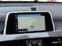 BMW X1 (f48) sDrive20i 192pk Aut Executive/ Elektrische achterklep/ Led koplampen/ Half leder/ Navigatie/ Origineel NL/ NAP