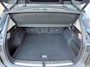 BMW X1 (f48) sDrive20i 192pk Aut Executive/ Elektrische achterklep/ Led koplampen/ Half leder/ Navigatie/ Origineel NL/ NAP
