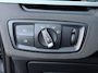 BMW X1 (f48) sDrive20i 192pk Aut Executive/ Elektrische achterklep/ Led koplampen/ Half leder/ Navigatie/ Origineel NL/ NAP