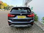 BMW X1 (f48) sDrive20i 192pk Aut Executive/ Elektrische achterklep/ Led koplampen/ Half leder/ Navigatie/ Origineel NL/ NAP