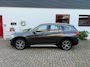 BMW X1 (f48) sDrive20i 192pk Aut Executive/ Elektrische achterklep/ Led koplampen/ Half leder/ Navigatie/ Origineel NL/ NAP