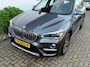 BMW X1 (f48) sDrive20i 192pk Aut Executive/ Elektrische achterklep/ Led koplampen/ Half leder/ Navigatie/ Origineel NL/ NAP
