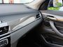 BMW X1 (f48) sDrive20i 192pk Aut Executive/ Elektrische achterklep/ Led koplampen/ Half leder/ Navigatie/ Origineel NL/ NAP