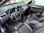 BMW X1 (f48) sDrive20i 192pk Aut Executive/ Elektrische achterklep/ Led koplampen/ Half leder/ Navigatie/ Origineel NL/ NAP