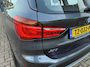 BMW X1 (f48) sDrive20i 192pk Aut Executive/ Elektrische achterklep/ Led koplampen/ Half leder/ Navigatie/ Origineel NL/ NAP