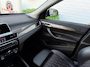 BMW X1 (f48) sDrive20i 192pk Aut Executive/ Elektrische achterklep/ Led koplampen/ Half leder/ Navigatie/ Origineel NL/ NAP