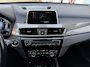 BMW X1 (f48) sDrive20i 192pk Aut Executive/ Elektrische achterklep/ Led koplampen/ Half leder/ Navigatie/ Origineel NL/ NAP