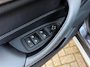 BMW X1 (f48) sDrive20i 192pk Aut Executive/ Elektrische achterklep/ Led koplampen/ Half leder/ Navigatie/ Origineel NL/ NAP