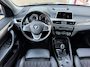 BMW X1 (f48) sDrive20i 192pk Aut Executive/ Elektrische achterklep/ Led koplampen/ Half leder/ Navigatie/ Origineel NL/ NAP